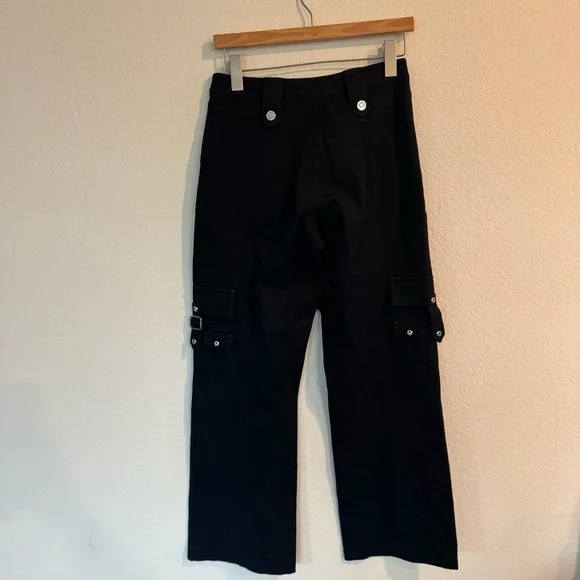 St. John Collection Mixed Bundle Lot Of 4 - Picture 4 of 16